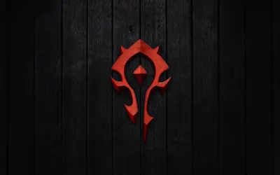 Картинки ведьмак 3 дикая охота, ведьмак, the wither, the witcher 3 wild  hunt - обои 1680x1050, картинка №163107