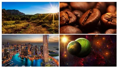 Обои для рабочего стола, красивые обои, лучшие обои, wallpaper » Страница 7