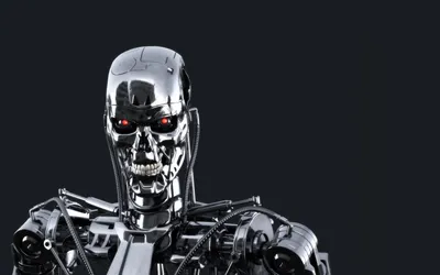 Обои на рабочий стол » 24Warez.ru - Эксклюзивные НОВИНКИ и РЕЛИЗЫ