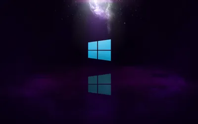 Обои Для Рабочего Стола Для Игры Windows – Telegraph