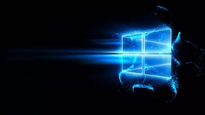 Обои Для Рабочего Стола Для Игры Windows – Telegraph