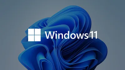 Широкоформатные (HD 1920x1080 и больше) обои для рабочего стола Windows