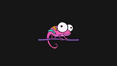 Minimalism Desktop Wallpapers, HD Minimalism Backgrounds, Free Images  Download