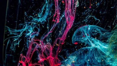rutor.info :: Обои для рабочего стола - Desktop Wallpapers 4K Ultra HD.  Part (132) [3840x2160] [50шт.] (2018) JPEG