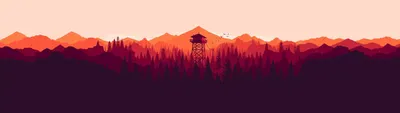 Windows 11 Обои, Неон, Рабочий стол (3840x2160) - обои для рабочего стола