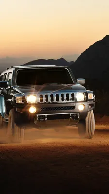 Обои, темы, фоновые рисунки про Duster для КПК или PC - Форум клуба Рено  Дастер - Renault Duster Club