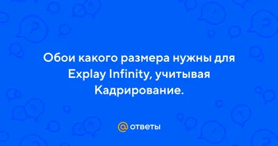 Обои, темы, фоновые рисунки про Duster для КПК или PC - Форум клуба Рено  Дастер - Renault Duster Club