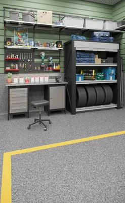 Стол для руководителя Norman plus NV210T3D Орех - купить за 49 820 ₽ в  Москве на сайте Экспресс Офис