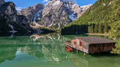 Обои на рабочий стол. Природа / +79277009586