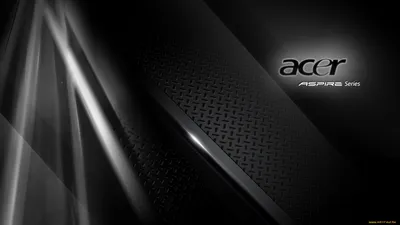 Обои Компьютеры Acer, обои для рабочего стола, фотографии компьютеры, acer,  aspire, асер, ноутбук, series Обои для рабочего стола, скачать обои  картинки заставки на рабочий стол.