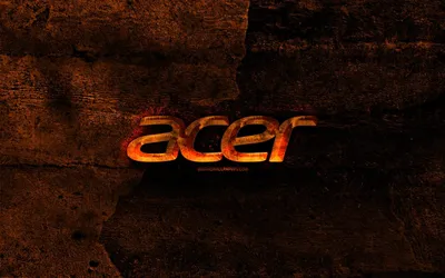 Acer Green » ImagesBase - Обои для рабочего стола