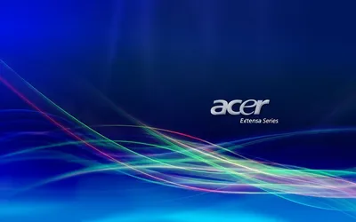 Обои Компьютеры Acer, обои для рабочего стола, фотографии компьютеры, acer,  логотип, фон Обои для рабочего стола, скачать обои картинки заставки на рабочий  стол.