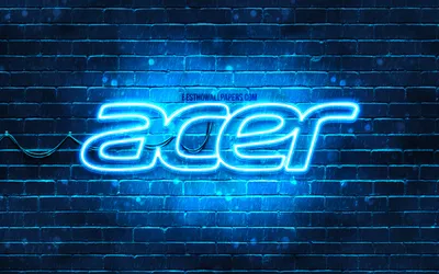 Обои acer, aspire,ser, раздел Рендеринг, размер 1920х1080 full HD - скачать  бесплатно картинку на рабочий стол и телефон