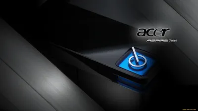 Acer показала рабочий стол с велотренажером