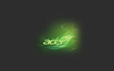 Новости — Гаджет дня: рабочий стол Acer eKinekt BD 3 со встроенным  велотренажером