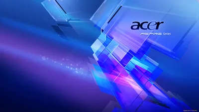 Обои Компьютеры Acer, обои для рабочего стола, фотографии компьютеры, acer,  фон, графика Обои для рабочего стола, скачать обои картинки заставки на рабочий  стол.