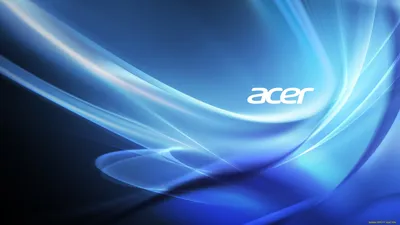 Обои Компьютеры Acer, обои для рабочего стола, фотографии компьютеры, acer,  фон, логотип Обои для рабочего стола, скачать обои картинки заставки на рабочий  стол.