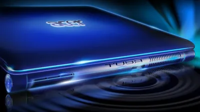 Материнская плата DDR3 LGA1156 для ACER, рабочий стол, 100% Протестировано  | AliExpress