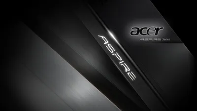 Acer / Трасса » ImagesBase - Обои для рабочего стола
