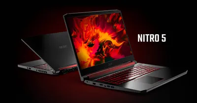 Acer eKinekt BD 3 — велотренажёр со встроенным столом и возможностью  зарядки гаджетов | 4pda.to | Дзен