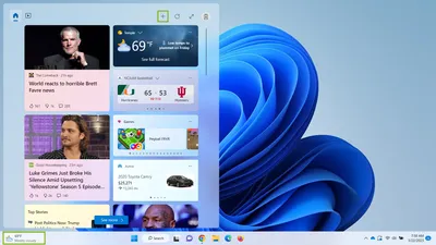 Как переключиться между рабочим и спортивным режимами на велостоле Acer  eKinekt - Acer Community