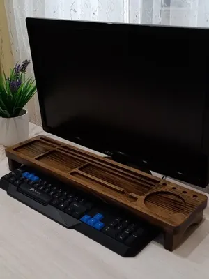 Игровой рабочий стол 150 см Игровой компьютерный стол для геймера GT15  Компьютерные столы геймерские (ID#1760621364), цена: 4950 ₴, купить на  Prom.ua