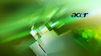 🔊ВНИМАНИЕ ПРОДАЖА 🔊 📍10015345📍 🔹️Acer aspire 3,характеристики на фото  🔹️Состояние отличное 🔻🔻🔻🔻🔻🔻🔻🔻🔻🔻🔻🔻 ➖➖Цена 80.000 тенге… |  Instagram