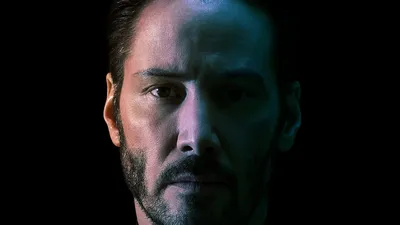 HD картинки знаменитости 1920x1080, обои, картинки актеры для ноутбука и  экрана телефона