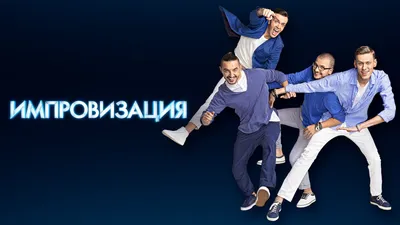 Обои на рабочий стол Актер Tom Hiddleston / Том Хиддлстон, обои для рабочего  стола, скачать обои, обои бесплатно