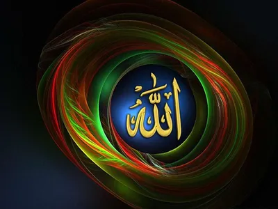 DesertRose,;,Allah!,;, | Allah wallpaper, Allah, Islamic wallpaper
