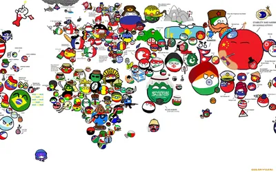 простая каллиграфия аллаха на красивом венке PNG , Бог, венок цветок, аллах  в с PNG картинки и пнг PSD рисунок для бесплатной загрузки