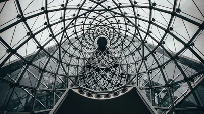 Картинки на рабочий стол архитектура фотографии