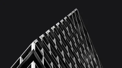 Обои италия, архитектура, статуи на рабочий стол