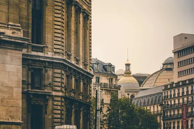 Обои 3Д Графика Архитектура (Architecture), обои для рабочего стола,  фотографии 3д, графика, architecture, архитектура, дом Обои для рабочего  стола, скачать обои картинки заставки на рабочий стол.