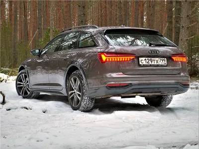 Audi (Ауди) - авто обои для рабочего стола 1366x768.ru