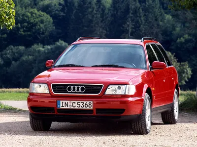 Audi A6 C6 — большой монитор + мультимедиа + камера заднего вида —  BGTWorkshop на DRIVE2