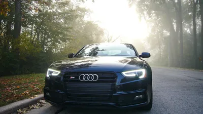 Самая красивая A6 c5 — Audi A6 (C5), 2,4 л, 1999 года | тюнинг | DRIVE2