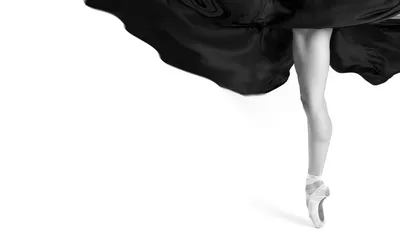 Скачать обои балет, один миг танца, ballet, one moment of a dance  разрешение 1920x1080 #39599