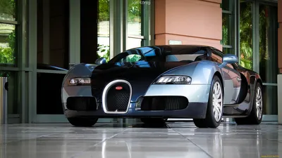 Обои Bugatti veyron Автомобили Bugatti, обои для рабочего стола, фотографии bugatti,  veyron, автомобили, automobiles, s, a, класс-люкс, франция, спортивные Обои  для рабочего стола, скачать обои картинки заставки на рабочий стол.