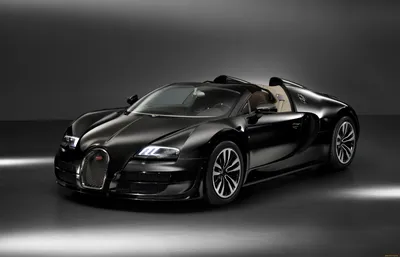 Обои Автомобили Bugatti, обои для рабочего стола, фотографии автомобили, bugatti,  veyron Обои для рабочего стола, скачать обои картинки заставки на рабочий  стол.