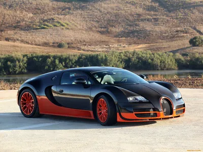 Обои bugatti Автомобили Bugatti, обои для рабочего стола, фотографии  bugatti, автомобили, veyron Обои для рабочего стола, скачать обои картинки  заставки на рабочий стол.