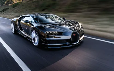 Bugatti Veyron Jean Bugatti 2013. Обои для рабочего стола. 1920x1200