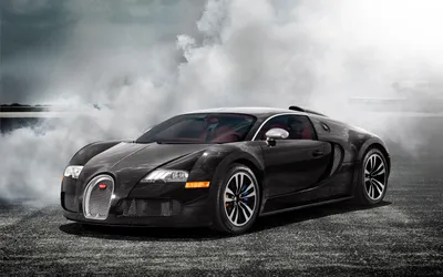 Vehicles Bugatti Veyron 4k Ultra HD Wallpaper