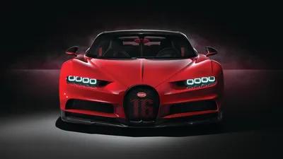 Фото BUGATTI 2013 Veyron 16.4 Vitesse Legende Meo Costantini
