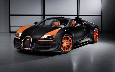 Обои bugatti veyron Автомобили Bugatti, обои для рабочего стола, фотографии bugatti,  veyron, автомобили Обои для рабочего стола, скачать обои картинки заставки  на рабочий стол.