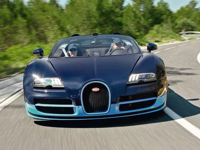Bugatti Veyron Wallpaper | Обои, Bugatti Veyron, Bugatti Veyron, 1280x960,  картинки | Bugatti veyron, Veyron, Bugatti veyron 16