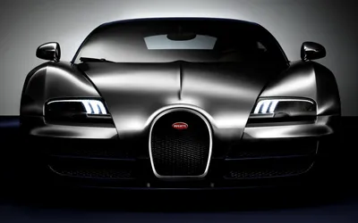 Скачать фотообои для рабочего стола: Bugatti, car, wallpaper, скачать фото  обои на рабочий стол