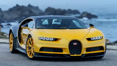 Download wallpaper Bugatti, Veyron, police, dubai, section bugatti in  resolution 1600x900