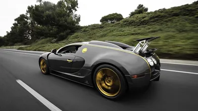 Bugatti (59 обоев) » Страница 2 » Смотри Красивые Обои, Wallpapers,  Красивые обои на рабочий стол