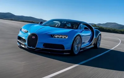 Обои bugatti, veyron, вид сбоку картинки на рабочий стол, фото скачать  бесплатно
